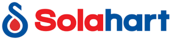 Solahart Service Pro