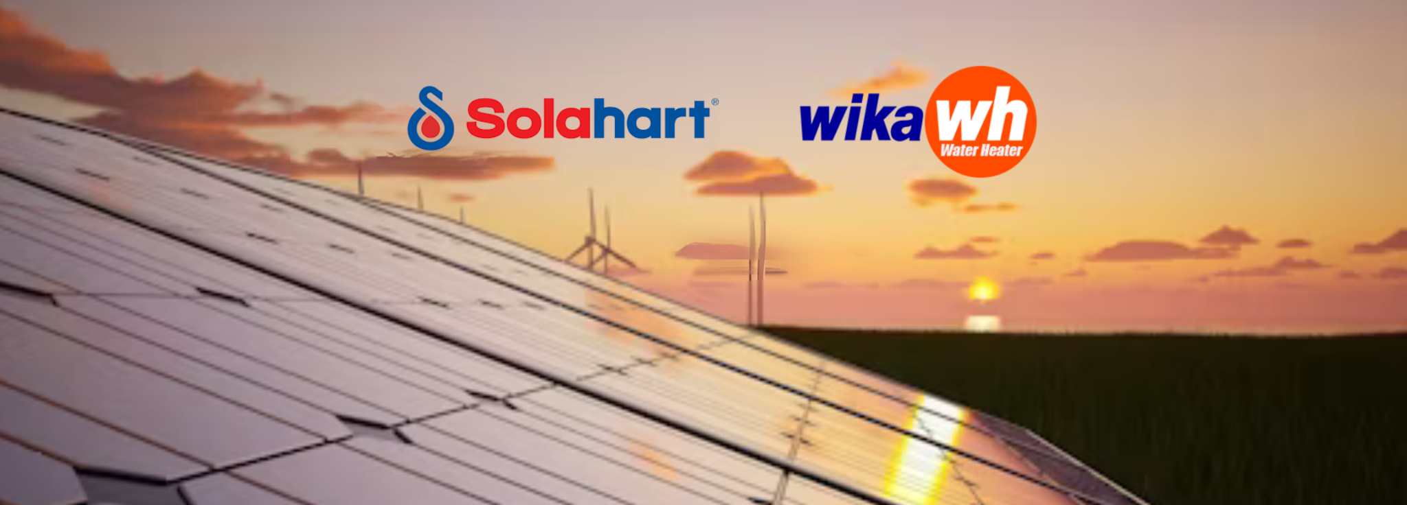 Protokol keselamatan kerja teknisi