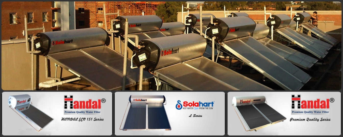 Proses quality control dan inspeksi kualitas